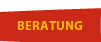 Beratung