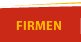 Firmen