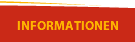 Informationen