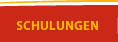 Schulungen