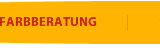 Farbberatung