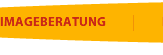 Imageberatung