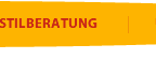 Stilberatung